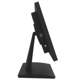 Tpv Approx Apptpv04cap Intel Celeron N5105 4gb 64gb Ssd 15' Táctil