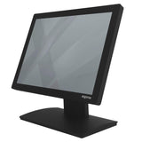Tpv Approx Apptpv04cap+8 Intel Celeron N5105 8gb 128gb Ssd 15' Táctil