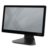 Tpv Approx Apptpv05g4-128 Intel Celeron J4125 4gb 128gb Ssd 15.6' Táctil