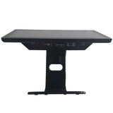 Tpv Approx Apptpv05g4-128 Intel Celeron J4125 4gb 128gb Ssd 15.6' Táctil