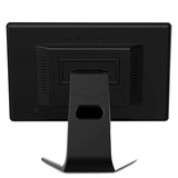 Tpv Approx Apptpv05+G8-256 Intel Celeron J4125 8gb 256gb Ssd 15.6' Táctil