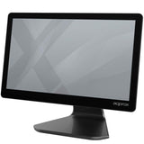 Tpv Approx Apptpv05nvfdg8-256 Intel Celeron N5095 8gb 256gb Ssd 15.6' Táctil Wifi