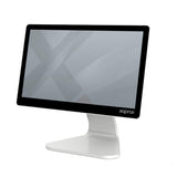 Tpv Approx Apptpv05wh+Vfdg8-256 Intel Celeron J4125 8gb 256gb Ssd 15.6' Táctil
