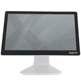 Tpv Approx Apptpv05wh+Vfdg8-256 Intel Celeron J4125 8gb 256gb Ssd 15.6' Táctil