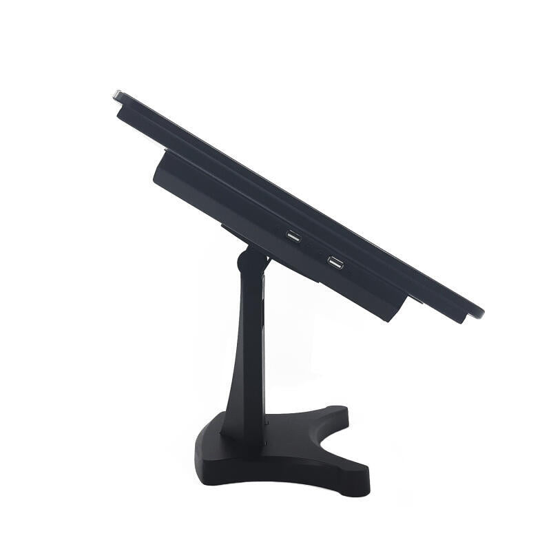 Tpv Approx Apptpv21+ Intel Core I3-8130u 8gb 128gb Ssd 21.5' Táctil