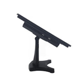 Tpv Approx Apptpv21+ Intel Core I3-8130u 8gb 128gb Ssd 21.5' Táctil