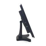 Tpv Approx Apptpv21+ Intel Core I3-8130u 8gb 128gb Ssd 21.5' Táctil