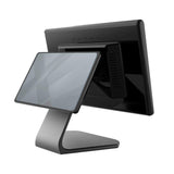 Tpv Approxapptpv05vfdg8-256 Negro Monitor 15.6 Visor 10.1 Tactil Fhd Celeron J4125 Qc 2.0ghz 8gb Ddr4 Ssd 256gb Wifi Bt Altavoces