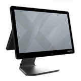 Tpv Approxapptpv05vfdg8-256 Negro Monitor 15.6 Visor 10.1 Tactil Fhd Celeron J4125 Qc 2.0ghz 8gb Ddr4 Ssd 256gb Wifi Bt Altavoces