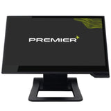 Tpv Compacto Premier Kt-95 W 15.6 Tactil I5-7300u 8gbssd256black Msata Plegable