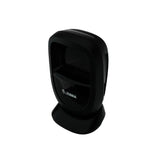 Tpv Lector Cod. Barras Zebra Ds9308 Negro Escritorio/Imager/2d/Sr/Multi-If/Negro Ds9308-Sr4u2100aze