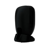 Tpv Lector Cod. Barras Zebra Ds9308 Negro Escritorio/Imager/2d/Sr/Multi-If/Negro Ds9308-Sr4u2100aze