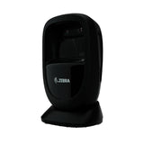 Tpv Lector Cod. Barras Zebra Ds9308 Negro Escritorio/Imager/2d/Sr/Multi-If/Negro Ds9308-Sr4u2100aze