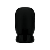 Tpv Lector Cod. Barras Zebra Ds9308 Negro Escritorio/Imager/2d/Sr/Multi-If/Negro Ds9308-Sr4u2100aze