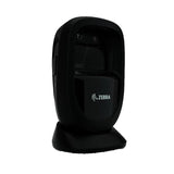 Tpv Lector Cod. Barras Zebra Ds9308 Negro Escritorio/Imager/2d/Sr/Multi-If/Negro Ds9308-Sr4u2100aze