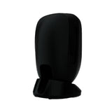 Tpv Lector Cod. Barras Zebra Ds9308 Negro Escritorio/Imager/2d/Sr/Multi-If/Negro Ds9308-Sr4u2100aze