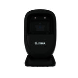 Tpv Lector Cod. Barras Zebra Ds9308 Negro Escritorio/Imager/2d/Sr/Multi-If/Negro Ds9308-Sr4u2100aze