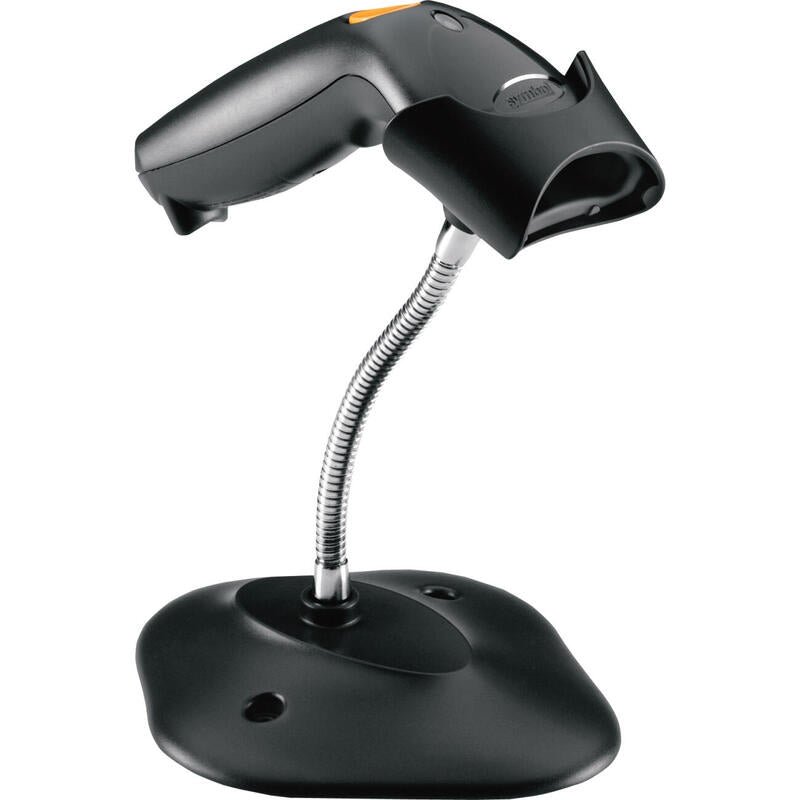 Tpv Lector Cod. Barras Zebra Ls1203