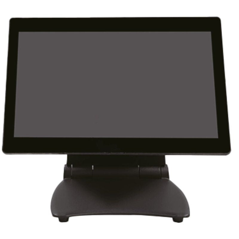 Tpv Premier Kt-100 Ft Intel I5-10210 8gb 128gb Ssd 15.6' Táctil Win10 Iot