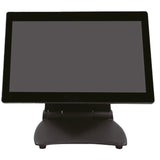 Tpv Premier Kt-100 Ft Intel I5-10210 8gb 128gb Ssd 15.6' Táctil Win10 Iot