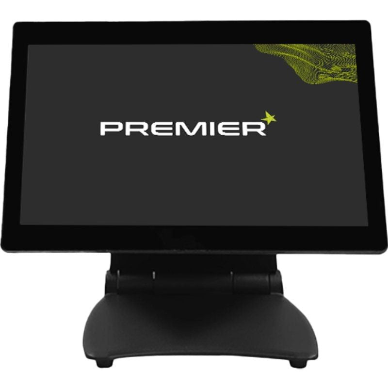 Tpv Premier Kt-100 Ft W Intel N97 8gb 128gb Ssd 15.6' Táctil Wifi