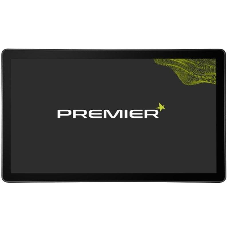Tpv Premier Pcp-215 W I5 Intel Core I5-1235u 8gb 128gb Ssd 21.5' Táctil Wifi