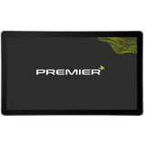 Tpv Premier Pcp-215 W I5 Intel Core I5-1235u 8gb 128gb Ssd 21.5' Táctil Wifi