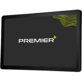 Tpv Premier Pcp-215 W Intel J6412 8gb 128gb Ssd 21.5' Táctil Wifi Win11 Iot