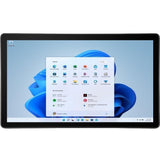 Tpv Premier Pcp-215 W Intel N97 8gb 128gb Ssd 21.5' Táctil Wifi Win11 Iot