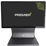 Tpv Premier Turia A Rk3568 4gb 64gb 15.6' + 10.1' Táctil Wifi Android 11