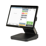 Tpv Toshiba Tcx810 6201-E53 8g 128g 180w W10 Iot Entr 2019