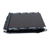 Tr-5140 Transfer Belt - Warranty: 12m