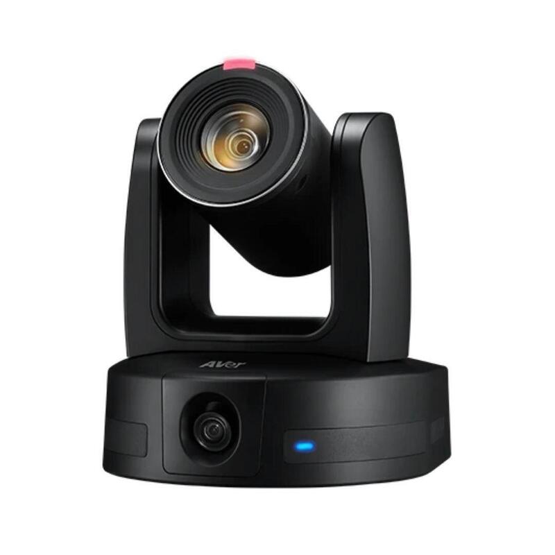 Tr322 (1080p60, 22x Zoom, Dual Lens, Hdmi, 3gsdi, Usb, 61s5200000ac