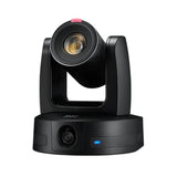 Tr322 (1080p60, 22x Zoom, Dual Lens, Hdmi, 3gsdi, Usb, 61s5200000ac