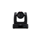 Tr335 (4kp60, 30x Zoom, Hdmi,  3gsdi, Usb, Rj45, Auto