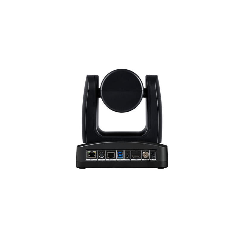 Tr335 (4kp60, 30x Zoom, Hdmi,  3gsdi, Usb, Rj45, Auto