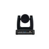 Tr335 (4kp60, 30x Zoom, Hdmi,  3gsdi, Usb, Rj45, Auto