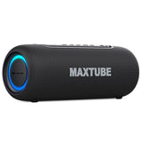 Tracer Altavoces Maxtube 20w Tws Bluetooth Negro Traglo47358