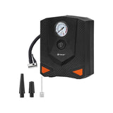 Tracer Compressor Res-03ml