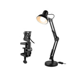 Lampka Kreslarska 2 W 1 Tracer Architekt