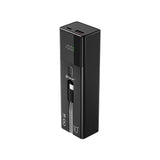 Tracer Quant 10000mah 100w Pd+Qc, Negro