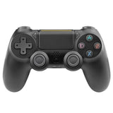 Tracer Shogun Pro Wireless Ps4  Wired Pc/Ps3