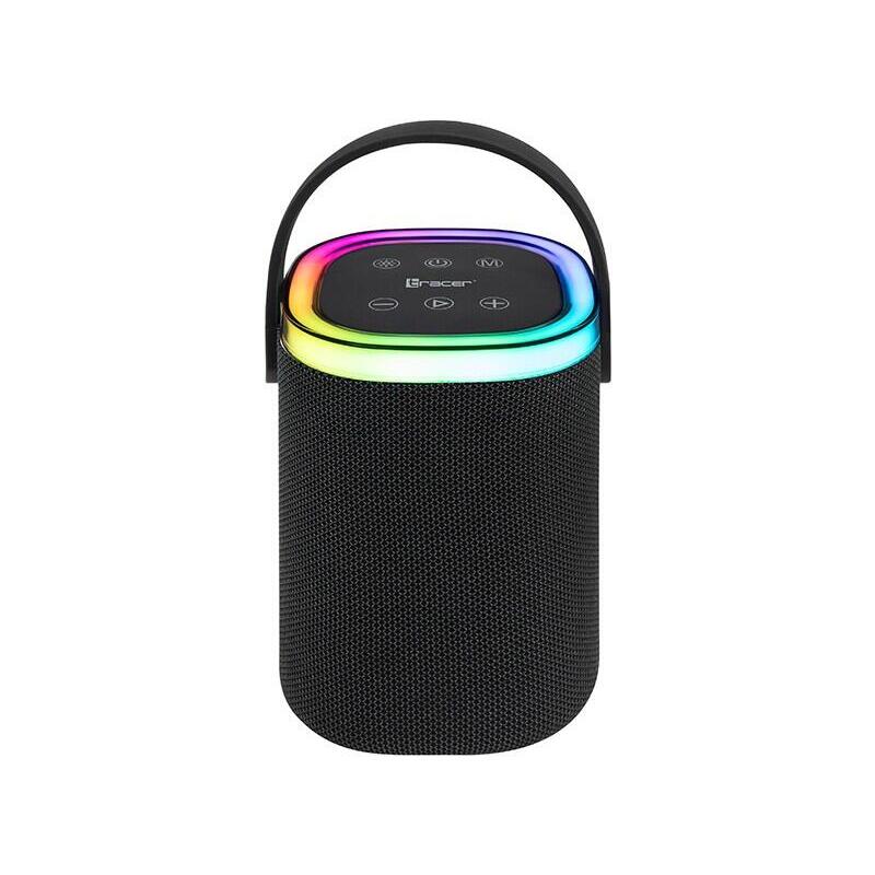 Tracer Stripe Xl Tws Bluetooth Rgb