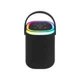 Tracer Stripe Xl Tws Bluetooth Rgb