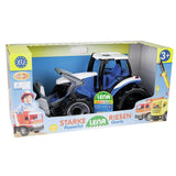 Tractor Con Pala 62 Cm
