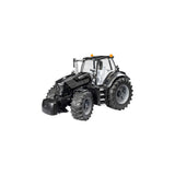 Tractor Rolniczy Deutz-Fahr 8280 Ttv
