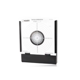 Trampa De Balas Metálica K-14-3 14x14 Cm