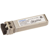 Transceiver 10gb Short-Range Sfp+ For Watchguard Firebox M
