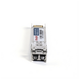 Transceiver Module Ruijie Sfp+