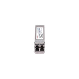 Transceiver Ruijie Rg-Xg-Sfp-Sr-Mm850 Multimodo Lc Upc Duplex 10gbps 300m